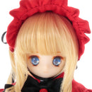 Rozen Maiden Azone international PiccoNeemo Characters Shinku