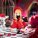Rozen Maiden Azone international PiccoNeemo Characters Shinku