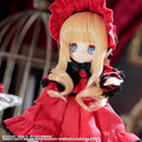 Rozen Maiden Azone international PiccoNeemo Characters Shinku