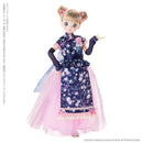 Pookie Boo BonBon Azone international Swing ORIENTAL ROMANTICA