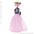 Pookie Boo BonBon Azone international Swing ORIENTAL ROMANTICA