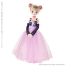 Pookie Boo BonBon Azone international Swing ORIENTAL ROMANTICA