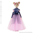 Pookie Boo BonBon Azone international Swing ORIENTAL ROMANTICA