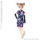 Pookie Boo BonBon Azone international Swing ORIENTAL ROMANTICA