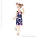 Pookie Boo BonBon Azone international Swing ORIENTAL ROMANTICA