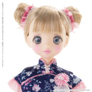 Pookie Boo BonBon Azone international Swing ORIENTAL ROMANTICA