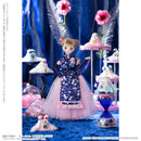 Pookie Boo BonBon Azone international Swing ORIENTAL ROMANTICA