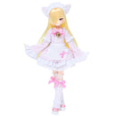 Luminous Street Azone International Mochizuki Uru -Pop'n Soda Maid- Strawberry Soda Ver.