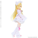 Luminous Street Azone International Mochizuki Uru -Pop'n Soda Maid- Strawberry Soda Ver.