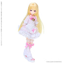 Luminous Street Azone International Mochizuki Uru -Pop'n Soda Maid- Strawberry Soda Ver.