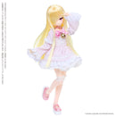 Luminous Street Azone International Mochizuki Uru -Pop'n Soda Maid- Strawberry Soda Ver.
