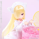 Luminous Street Azone International Mochizuki Uru -Pop'n Soda Maid- Strawberry Soda Ver.