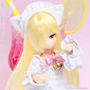 Luminous Street Azone International Mochizuki Uru -Pop'n Soda Maid- Strawberry Soda Ver.