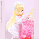 Luminous Street Azone International Mochizuki Uru -Pop'n Soda Maid- Strawberry Soda Ver.