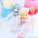 Luminous Street Azone International Mochizuki Uru -Pop'n Soda Maid- Strawberry Soda Ver.