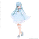 Luminous Street Azone International Mochizuki Uru -Pop'n Soda Maid- Sweet Blue Soda Ver.