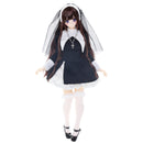 Maiden's Prayer Azone international 1/6 Mahiro