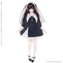 Maiden's Prayer Azone international 1/6 Mahiro