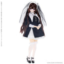Maiden's Prayer Azone international 1/6 Mahiro