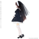 Maiden's Prayer Azone international 1/6 Mahiro