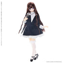 Maiden's Prayer Azone international 1/6 Mahiro