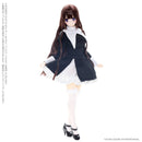 Maiden's Prayer Azone international 1/6 Mahiro