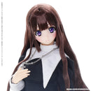 Maiden's Prayer Azone international 1/6 Mahiro