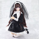 Maiden's Prayer Azone international 1/6 Mahiro