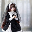Maiden's Prayer Azone international 1/6 Mahiro
