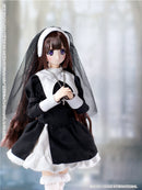 Maiden's Prayer Azone international 1/6 Mahiro