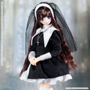 Maiden's Prayer Azone international 1/6 Mahiro