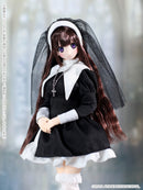 Maiden's Prayer Azone international 1/6 Mahiro