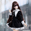 Maiden's Prayer Azone international 1/6 Mahiro