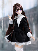 Maiden's Prayer Azone international 1/6 Mahiro