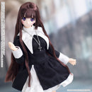 Maiden's Prayer Azone international 1/6 Mahiro