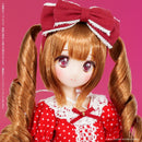 Colorful Dreamin' Azone international Sakashita Sakura -A Gift from M.K.- (Polka Dots Ver.)