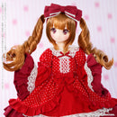 Colorful Dreamin' Azone international Sakashita Sakura -A Gift from M.K.- (Polka Dots Ver.)