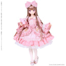 Colorful Dreamin' Azone international Sakashita Sakura -A Gift from M.K.- (Flower Garden Ver.)