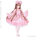 Colorful Dreamin' Azone international Sakashita Sakura -A Gift from M.K.- (Flower Garden Ver.)