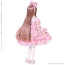 Colorful Dreamin' Azone international Sakashita Sakura -A Gift from M.K.- (Flower Garden Ver.)