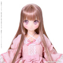 Colorful Dreamin' Azone international Sakashita Sakura -A Gift from M.K.- (Flower Garden Ver.)