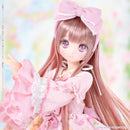 Colorful Dreamin' Azone international Sakashita Sakura -A Gift from M.K.- (Flower Garden Ver.)