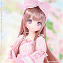 Colorful Dreamin' Azone international Sakashita Sakura -A Gift from M.K.- (Flower Garden Ver.)
