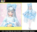 Colorful Dreamin' Azone international Temari -A Gift from M.K.- (Flower Garden Ver.)