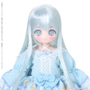 Colorful Dreamin' Azone international Temari -A Gift from M.K.- (Flower Garden Ver.)