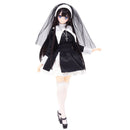 Maiden's Prayer Azone international 1/6 Yui