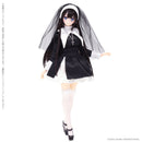 Maiden's Prayer Azone international 1/6 Yui
