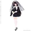 Maiden's Prayer Azone international 1/6 Yui
