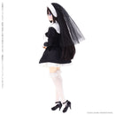 Maiden's Prayer Azone international 1/6 Yui