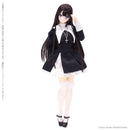 Maiden's Prayer Azone international 1/6 Yui